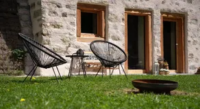Chalet Noèr - Image 2