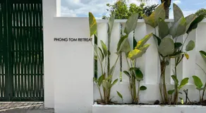 Phong Tom Retreat - Pet friendly location - Image 2