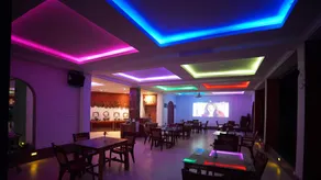 Coorg Jungle Kids Boutique Resort - Image 4