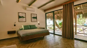Villas Zamna - Jungle Villas - Image 2