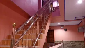 Rueangsrisiri Guesthouse 2 - Image 5