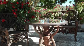 B&B Sa Tuerra - Image 4