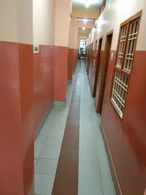 Hotel Sriram Lodge - Image 3