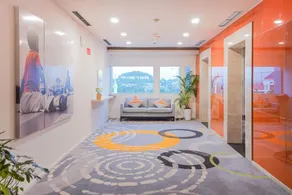 SeaView Batam Center - Image 4