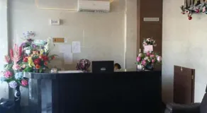 Maxi Inn - Image 3