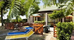 Residence Mare Pineta - Image 4