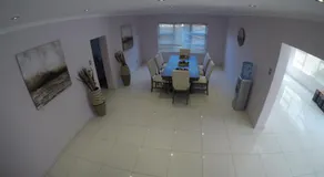Thokomala Guest House - Image 4