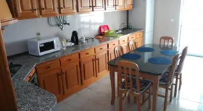 Apa Quinta de Fora - Image 3