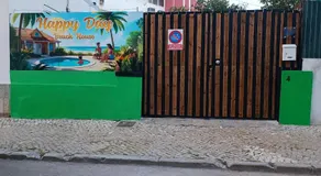 Happy Day Beach House - Image 5