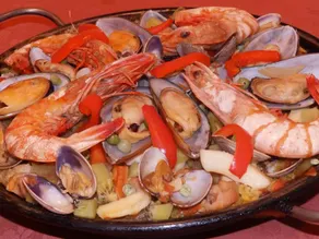 Villa Abierta - Image 4