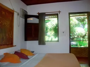 Pousada Caravelas - Image 2