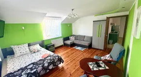 Zaciszny domek - Image 2