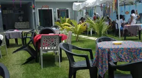Casa de praia em Barra do Gil - Image 3