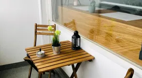 Ferienwohnung Rapunzel - Image 2