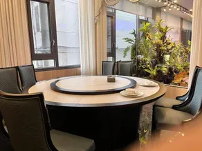 Hengyang Yuxi Shengjing City Ecological Homestay (Nanyue Temple Scenic Area) - Image 3