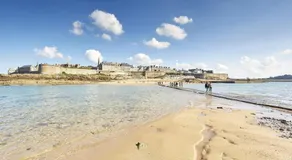 L'escapade du préssoir - Image 4