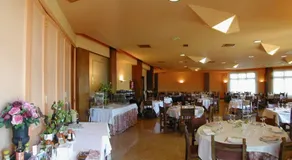 Hotel Rey Sancho Ramírez - Image 4