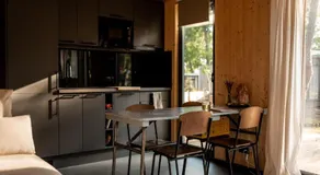 Holiday Home in Haarle near Sallandse Heuvelrug - Image 2