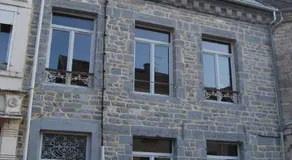 Comme chez soi - Image 3