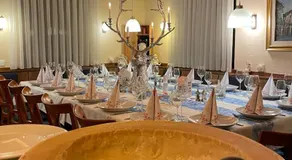 Hotel Alessandro - Image 2
