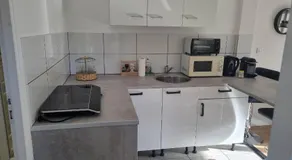 The Grey studio - Image 4