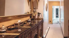 Hotel Zur Heimat - Ihr Weidener Hotel mit hauseigenen Parkplätzen und Wellness - Image 5