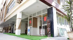 SRI SAI UNIQUE HOMESTAYS Kondapur - Image 5