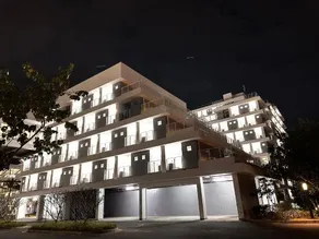 Lingshui Wowqu Serviced Apartment - Image 4