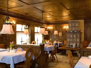 Hotel Schrenkhof - Image 2