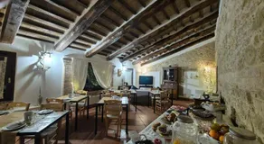 Casale Delle Stelle - Image 2