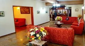 Hotel Sagres - Image 4