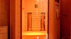 Hotel Gsallbach - Image 5