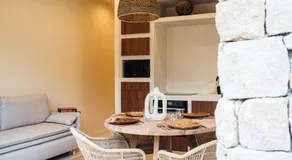 Villas Alemagou - Image 2