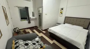 Homestay Anugerah Tumpak sewu - Image 2