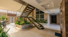 Aracari Residences by Bocobay - Luxury Condos 5 min Walk to Ritz and Palm Beach - Image 4