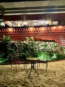 Glamping Omah Kayu at Watu Paris Jogja - Image 5