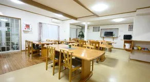 Hotel Four Seasons Yamoto - Image 2