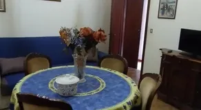 Casa Anna - Image 3