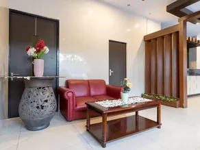 Hotel O tel Transit Syariah - Image 2
