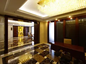 Golden Richard Hotel - Image 5