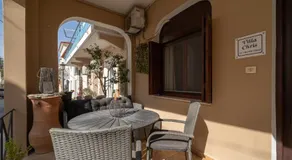 villa Chris - Image 3