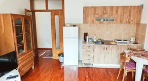 Apartman 5ra - Image 3