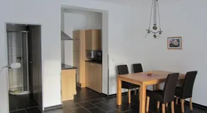 Ferienwohnung Am Alten Forsthaus Neuenbau - Image 4