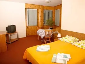 Drusva Apartamentai - Image 2
