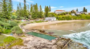 Yamba Sunset - Central Location - Image 5
