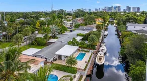 Waterfront Luxury 3BD Home With Pool & hot tub - Image 4