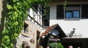 Gasthof - Hotel LAMM & Ammertal Brennerei - Image 5