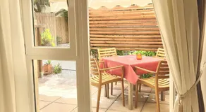 All'Etrusconia Hotel Castagneto Carducci - Image 5