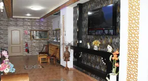 Pension La Lambra Azul - Image 3
