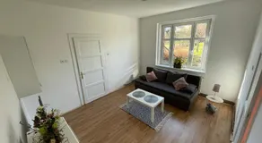 Apartmán Na Polabí - Image 2
